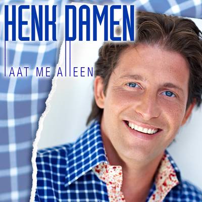 Henk Damen